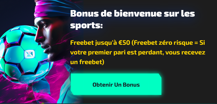 bonus casinozer